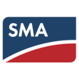 SMA Shade Covers