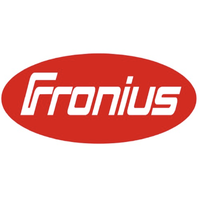 Fronius Shade Covers