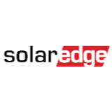 Solaredge