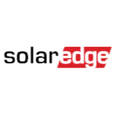 ﻿Solaredge