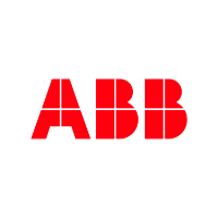 ABB