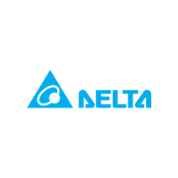 Delta