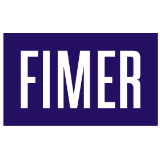 Fimer Shade Covers