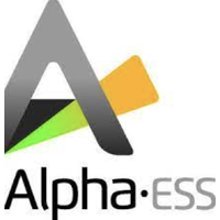Alpha ESS