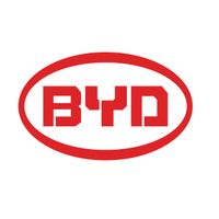 BYD