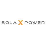 Solax Power Shade Covers