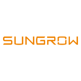 Sungrow