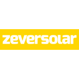 Zeversolar Shade Covers