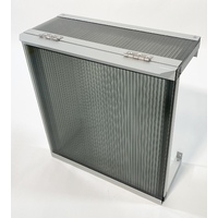 Enphase Covers