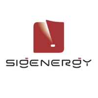 Sigenergy