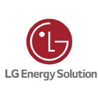 LG Energy