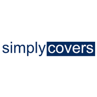 Simply Covers