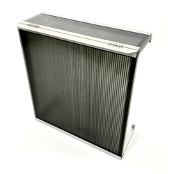 Solar Inverter covers